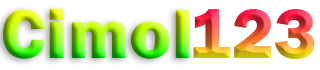 CIMOL123